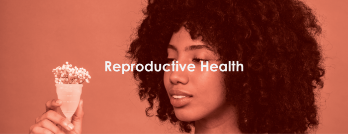 reproductive womens health urgent care
