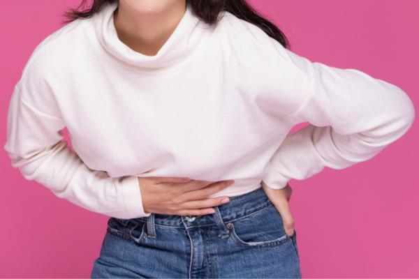 GERD Advice & Effectively Managing Your Acid Reflux