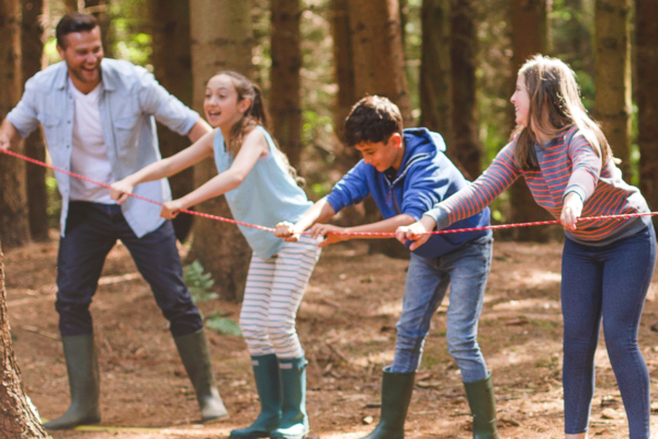 Physical Exams: A Parents Guide