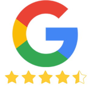 google reviews NYDR