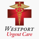 westport urgent care