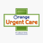 Orange Urgent Care