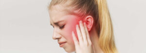 Ear Infections Types Symptoms and Treatments