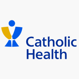Catholic Health affiliate