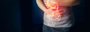 Stomach Viruses: Symptoms, Duration and Treatment