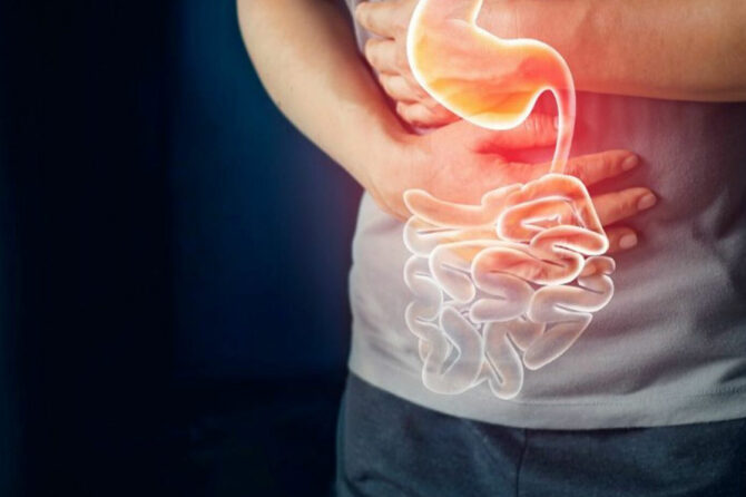 Stomach Viruses: Symptoms, Duration and Treatment