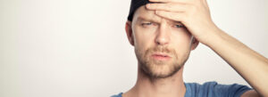 10 Symptoms You Should Never Ignore