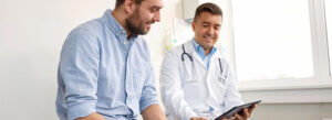 What Is Preventive Care