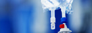 Can Urgent Care Give IV Fluids?