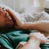 Why Are You Always Tired?