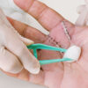 Does Urgent Care Give Stitches?