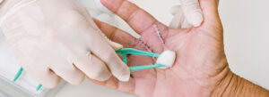 Does Urgent Care Give Stitches
