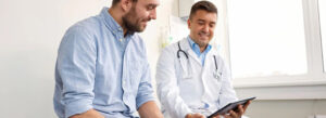 Can You Get a Physical Exam at Urgent Care?