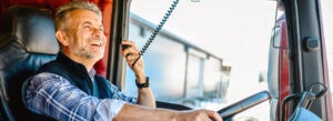 Can Urgent Care Provide DOT and CDL Physicals?