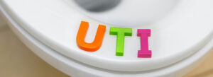 What Causes a UTI for Women and Men?
