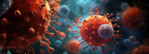 Viral vs Bacterial Infections: Key Differences