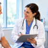 Can I Get a Pre-Op Exam at Urgent Care?