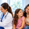 Essential Guide: What You Need to Know About Flu Shots